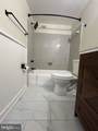4410 Oglethorpe - Photo 32
