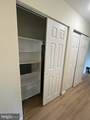 4410 Oglethorpe - Photo 33