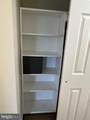 4410 Oglethorpe - Photo 35