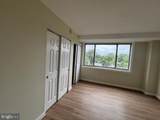 4410 Oglethorpe - Photo 37