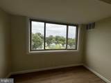 4410 Oglethorpe - Photo 38