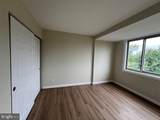 4410 Oglethorpe - Photo 39