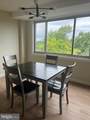4410 Oglethorpe - Photo 4