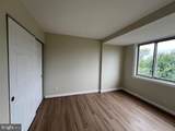 4410 Oglethorpe - Photo 40