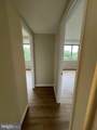4410 Oglethorpe - Photo 41