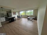 4410 Oglethorpe - Photo 42