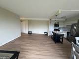 4410 Oglethorpe - Photo 43