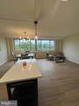 4410 Oglethorpe - Photo 44