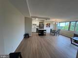 4410 Oglethorpe - Photo 45