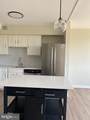 4410 Oglethorpe - Photo 7