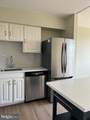 4410 Oglethorpe - Photo 8