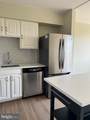 4410 Oglethorpe - Photo 9