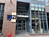 70 N Street - Photo 1