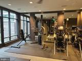 70 N Street - Photo 10