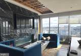 70 N Street - Photo 11