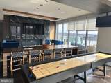 70 N Street - Photo 12