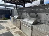 70 N Street - Photo 14