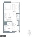 70 N Street - Photo 16