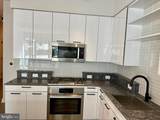 70 N Street - Photo 4