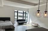70 N Street - Photo 5