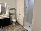 70 N Street - Photo 6