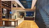 70 N Street - Photo 8