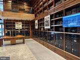 70 N Street - Photo 9
