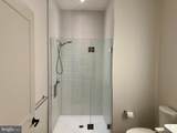 70 N Street - Photo 10