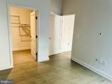 70 N Street - Photo 11