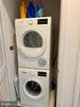 70 N Street - Photo 12