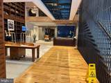 70 N Street - Photo 13