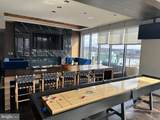 70 N Street - Photo 15