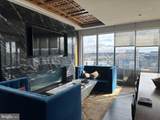 70 N Street - Photo 16