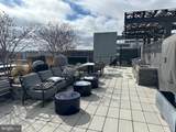 70 N Street - Photo 18