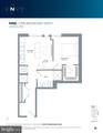 70 N Street - Photo 2