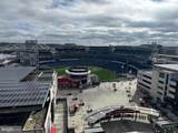 70 N Street - Photo 21