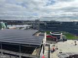 70 N Street - Photo 22
