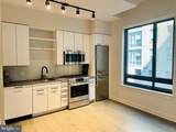 70 N Street - Photo 4