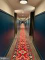 70 N Street - Photo 5