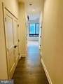 70 N Street - Photo 6