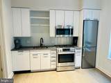 70 N Street - Photo 7