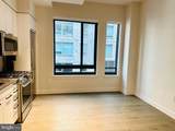 70 N Street - Photo 8