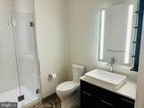 70 N Street - Photo 9