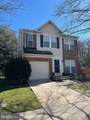 8334 Lyndhurst Street - Photo 1