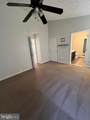8334 Lyndhurst Street - Photo 10
