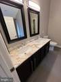 8334 Lyndhurst Street - Photo 11
