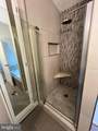 8334 Lyndhurst Street - Photo 12