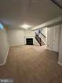 8334 Lyndhurst Street - Photo 13
