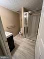 8334 Lyndhurst Street - Photo 14