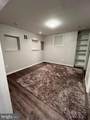 8334 Lyndhurst Street - Photo 15